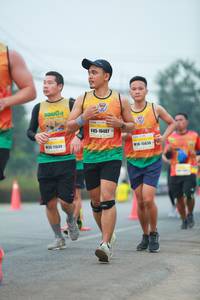 BIB: 16407, 11649, 15636
                            <button type="button" onclick="openModal(10107424)" class="btn btn-primary btn-sm float-right btn-popup" data-toggle="modal" data-target=".modal-high-quality">
                        <i class="fas fa-shopping-cart"></i> Add to Cart
                    </button>
                                            <button type="button" onclick="isThisMe(10107424, true)" class="btn btn-success btn-sm float-right btn-popup btn-isme hidden" data-toggle="tooltip" data-placement="bottom" title="นี่คือรูปของคุณใช่ไหม คลิกที่นี่เพื่อเอาเข้าอัลบั้ม">
                        <i class="fas fa-plus"></i> Add to album
                    </button>
                    <button type="button" onclick="isThisMe(10107424, false)" class="btn btn-warning btn-sm float-right btn-popup btn-isnotme hidden">
                        <i class="fas fa-ban"></i> Remove from album
                    </button>